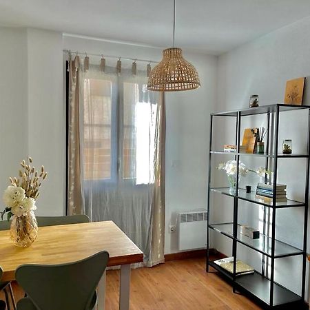 Rincon De Pepo Apartment วิลยานัว ภายนอก รูปภาพ